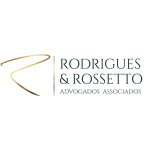 comarka-logo-03