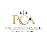 comarka-logo-04
