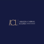 comarka-logo-09