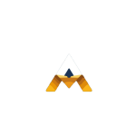comarka-logo-18